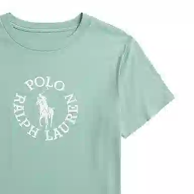 Polo Ralph LaurenT