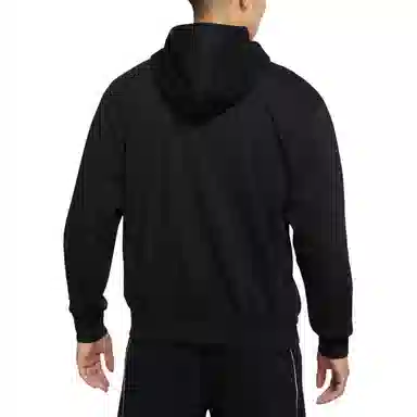 Nike Logo