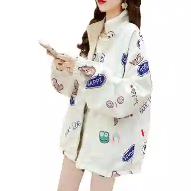 LADYXIEXIE