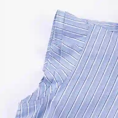 Hush Puppies SS25 MICHIGAN