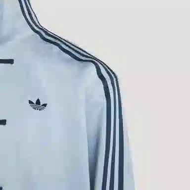 adidas Originals CTT FW25 3.1 Soft Jacket