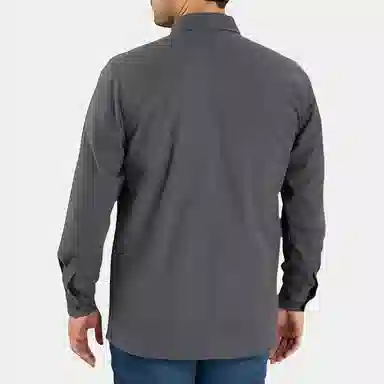 Carhartt 105532 Rugged Flex