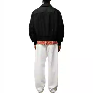 Stussy SS25 Big Ol' Jean Denim