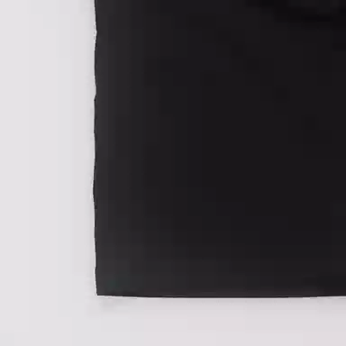 Nike x Space Jam T-Shirt