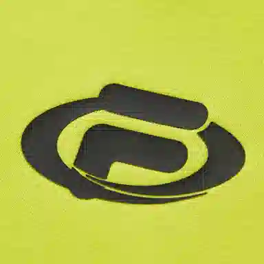 FILA FUSION URBAN TECHFILA FUSION X T