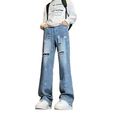 cleanfit