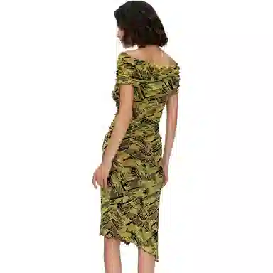 DIANE VON FURSTENBERG SS24