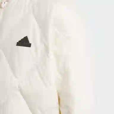 adidas JK LT DOWN JKT