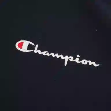 Champion Logo