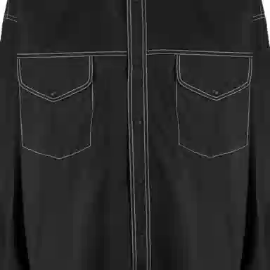 VERSACE JEANS COUTURE