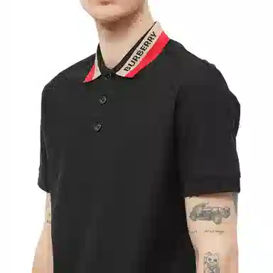 Burberry PolologoPolo
