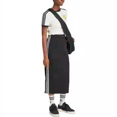 adidas originals Cali Tee T