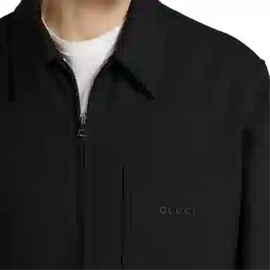 GUCCI FW25