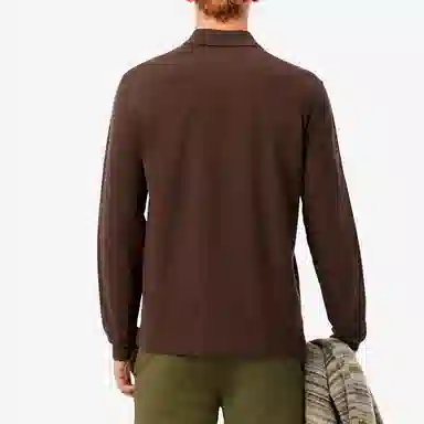 LACOSTE Polo