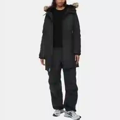 ARITZIA Tna
