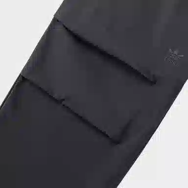 adidas originals CARGO PANTS