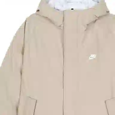 Nike Storm-FIT ADV Windrunner Gore-Tex