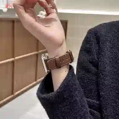 KVZUVUU iwatchS10S11S9S8S7SEUltra2