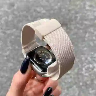 KVZUVUU iwatch S10S11S9S8S7SEUltra2