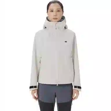 KOLON SPORT KARSTLINE
