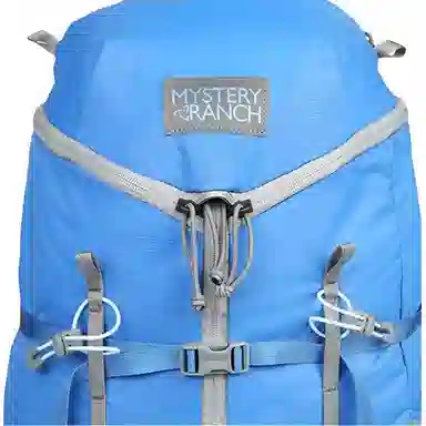 MYSTERY RANCH 25L Gallagator