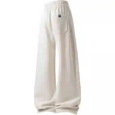 SESAME STREET cleanfit