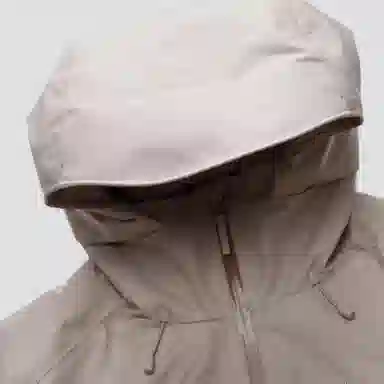 SALOMON OUTLIFE 3L SHELL JKT U