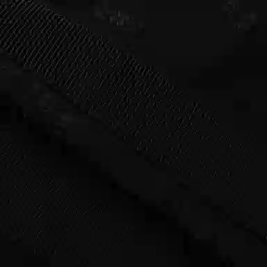 McQ Alexander McQueen