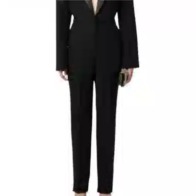 Alexander McQueen SS23