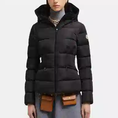 Moncler Avoce