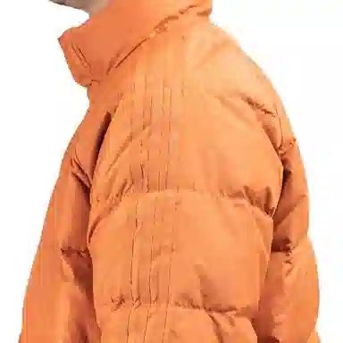 adidas originals x JONAH HILL