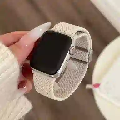 iwatchS10S9S8S7SEUltra2