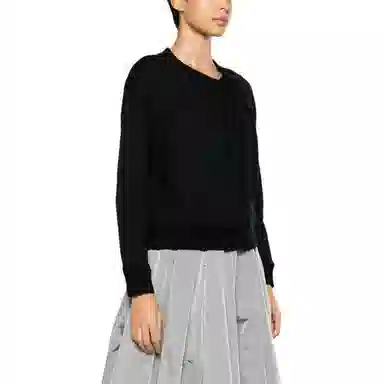 Alexander McQueen SS24