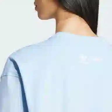 adidas originals x Hello Kitty Cinnamoroll T-Shirt T