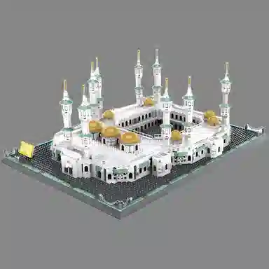 2274pcs 6220