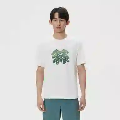 KOLON SPORT T