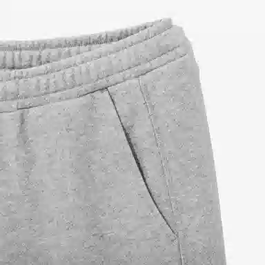 New Era FW25 Essential