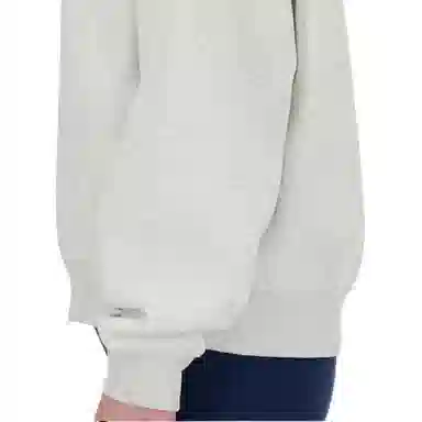 New Balance Sport Essentials Fleece Crew