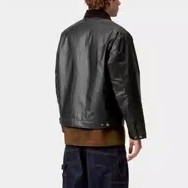 Carhartt WIP OG Dean Jacket