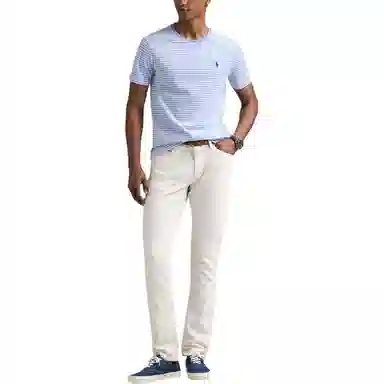 Polo Ralph Lauren LogoT