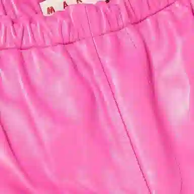 MARNI