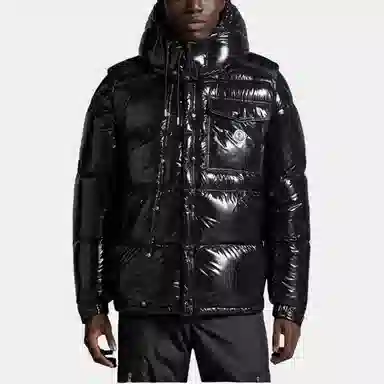 Moncler FW23 Karakorum