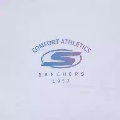 Skechers kidsT