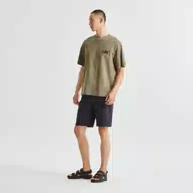 CAT SS23 Loose