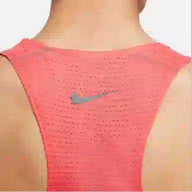 Nike Dri-FIT ADV logo