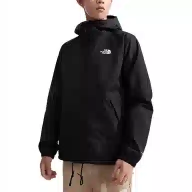 THE NORTH FACE Antora