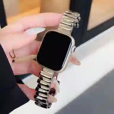 KVZUVUU iwatchS10s9876Ultra