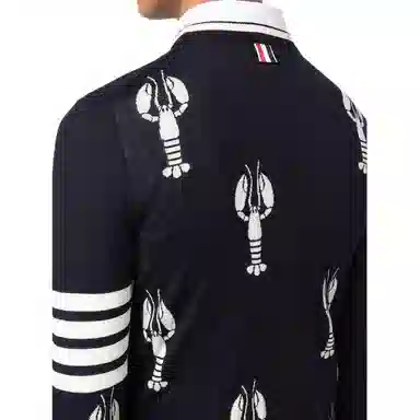 THOM BROWNE FW22