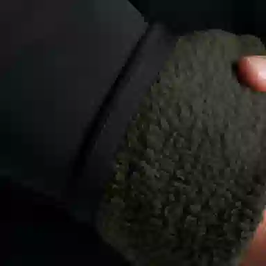 Under Armour Storm 2.0logo