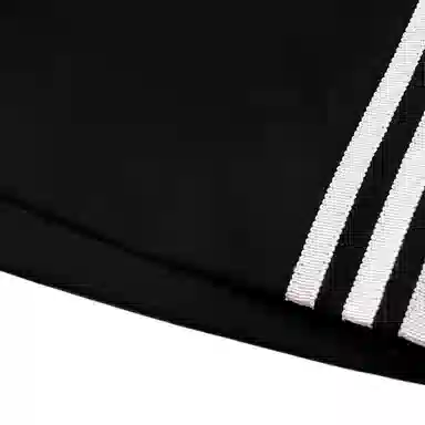 GUCCI x adidas Logo